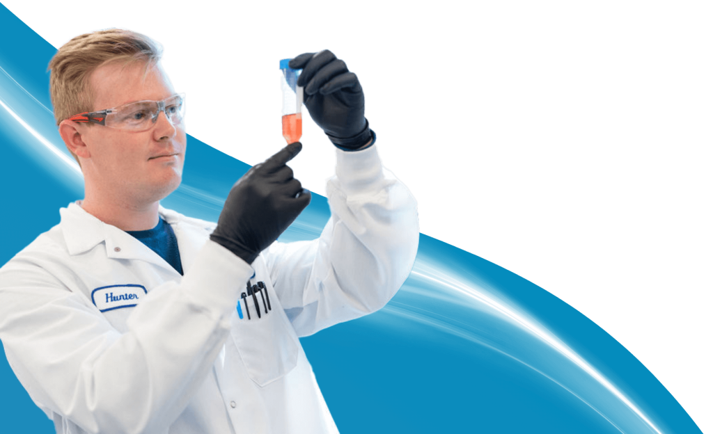 About Us | Replicate Bioscience