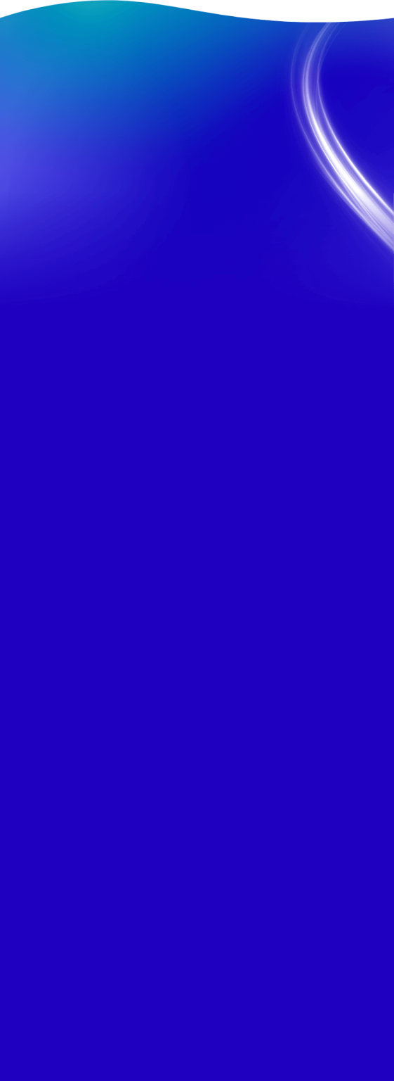 Home Replicate Bioscience