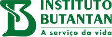 Instituto Butantan logo